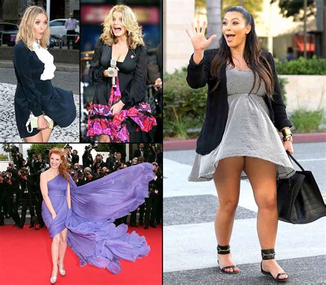 celeboops|The 40 Biggest Celebrity Wardrobe Malfunctions Ever .